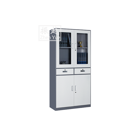 \ՄxԱȃr(ji)ߵļ