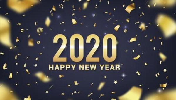 VԽkO乫˾һӭ2020