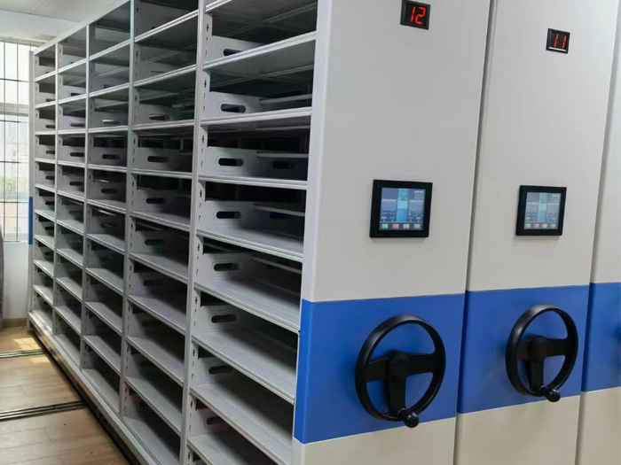 ք(dng)nܼܹˇ(bio)(zhn)